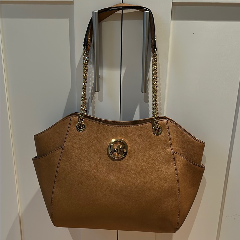 Michael Kors Shoulder Bag
